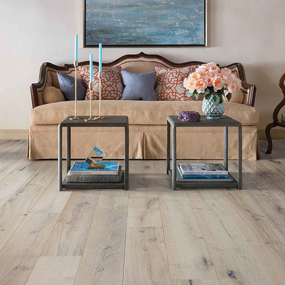 Nola Hardwood Flooring - Image 2