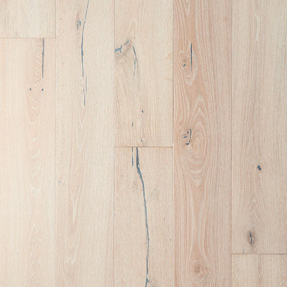 Nola Hardwood Flooring