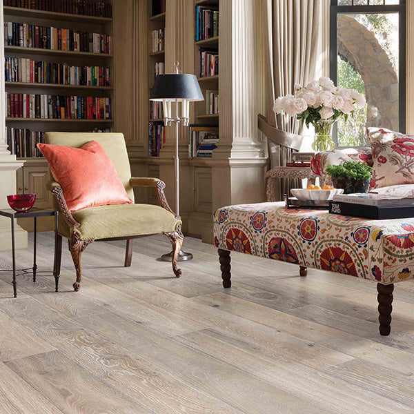 Venice Hardwood Flooring - Image 2