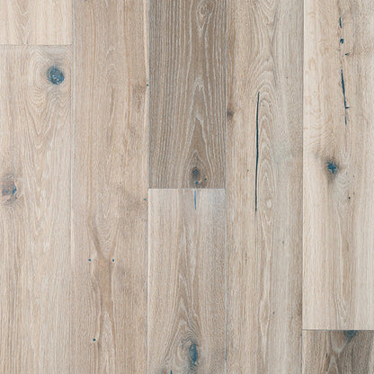 Venice Hardwood Flooring