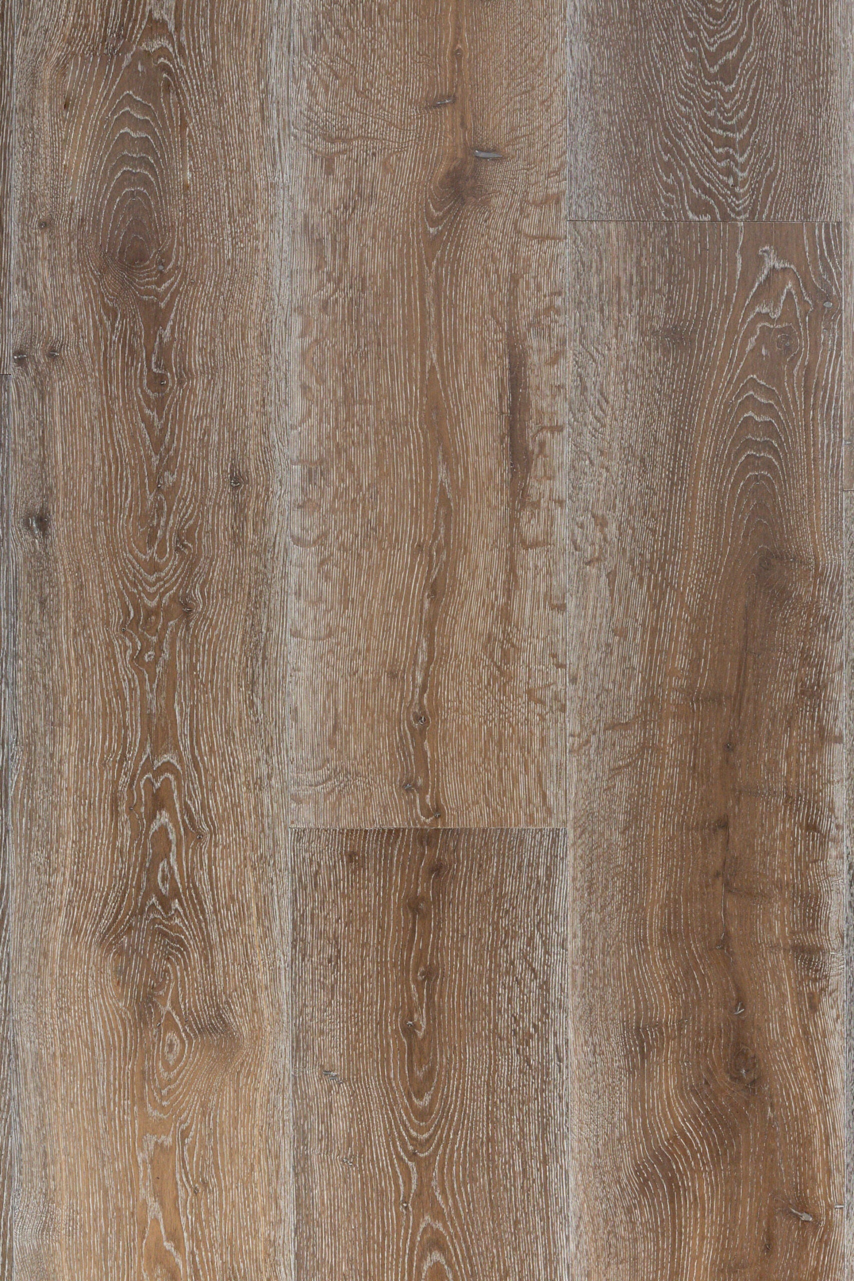 RIVA La Riva Urus Hardwood Flooring