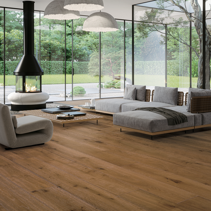 Arden Hardwood Flooring - Image 2