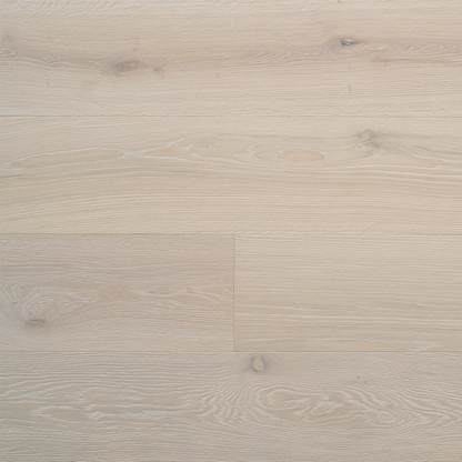 Pembroke Hardwood Flooring