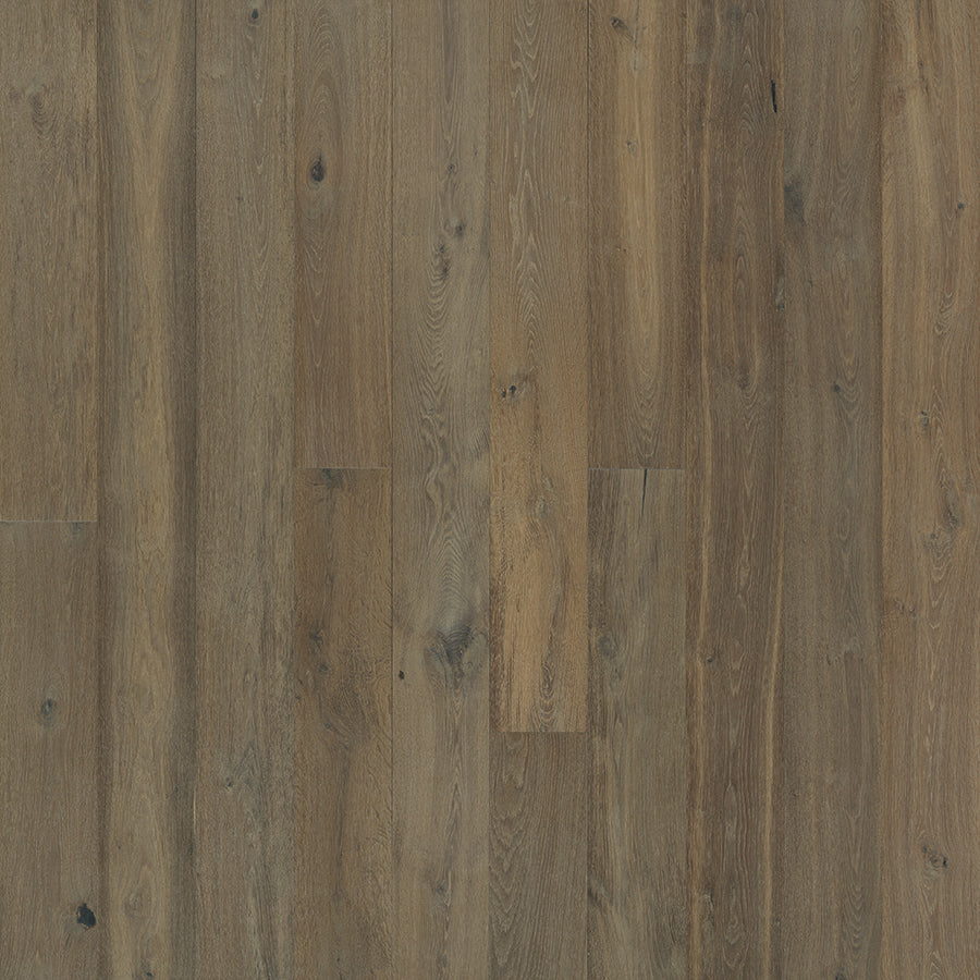 Wharf Oak Hardwood Flooring