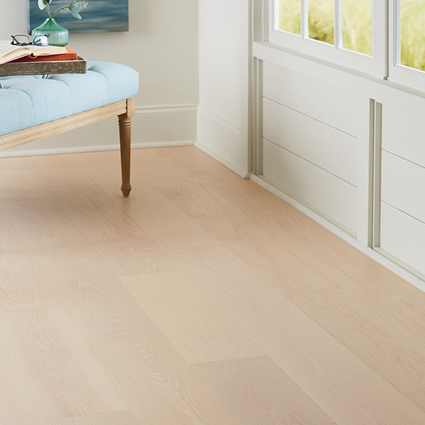 Lightner Hardwood Flooring - Image 2