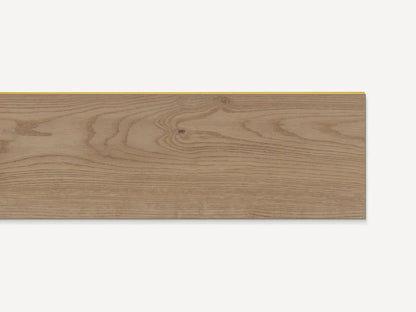 Reverie Oak LVP Flooring - Image 4