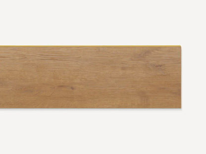 Summer Oak LVP Flooring - Image 4