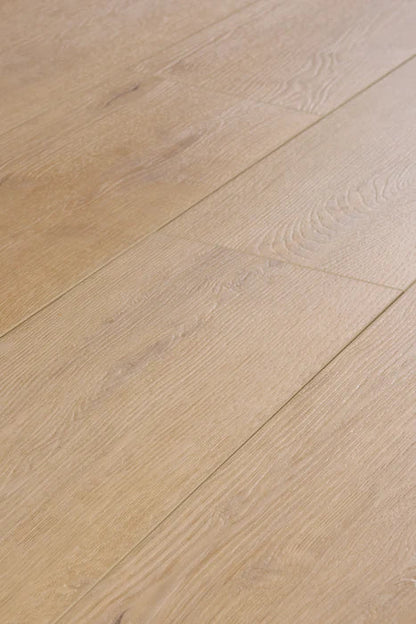 Misty Oak LVP Flooring - Image 3