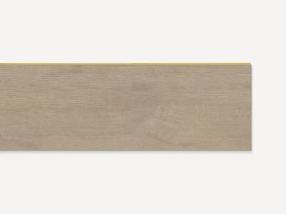 Misty Oak LVP Flooring - Image 4