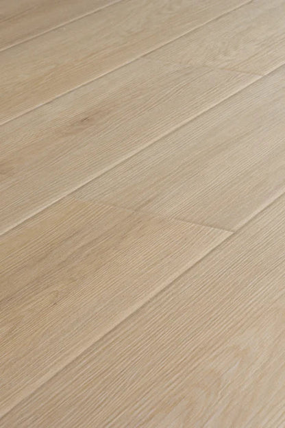 Pearl Oak LVP Flooring - Image 3
