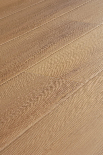 Laurel Oak LVP Flooring - Image 3
