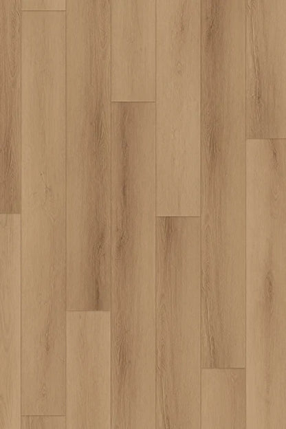Laurel Oak LVP Flooring