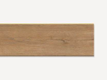 Toasted Oak LVP Flooring - Image 4