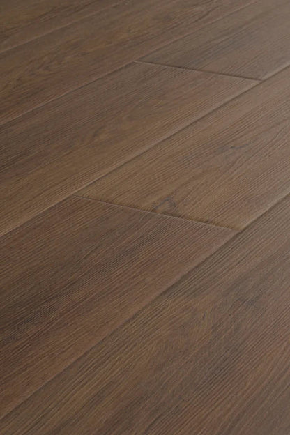 Cocoa Oak LVP Flooring - Image 3