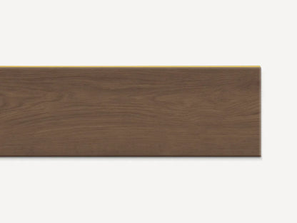Cocoa Oak LVP Flooring - Image 4