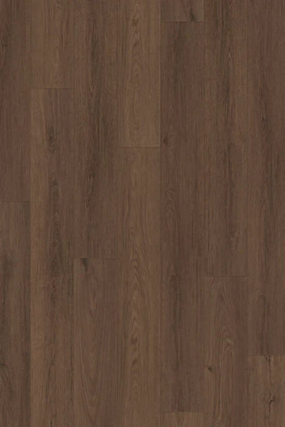 Cocoa Oak LVP Flooring
