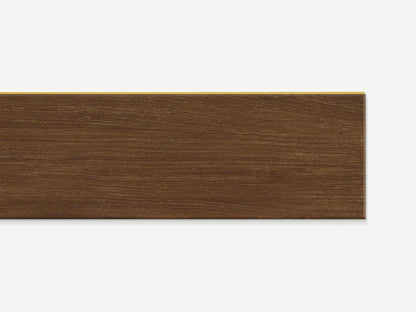 Mocha Oak LVP Flooring - Image 4
