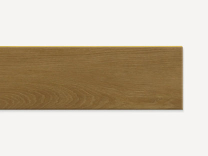 Caramel Oak LVP Flooring - Image 4