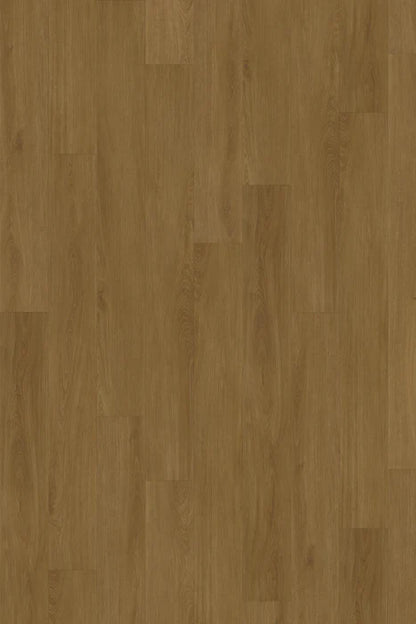 Caramel Oak LVP Flooring