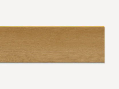 Dawn Oak LVP Flooring - Image 3
