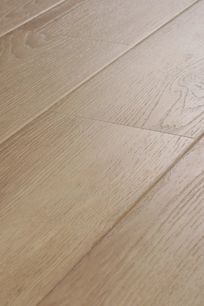 Sterling Oak LVP Flooring - Image 3