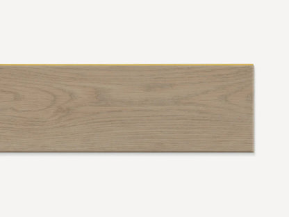 Sterling Oak LVP Flooring - Image 4