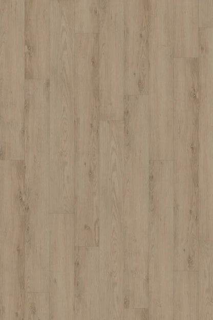 Sterling Oak LVP Flooring