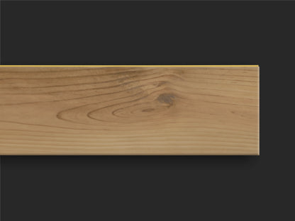 Restoration Pine LVP Flooring - Image 4