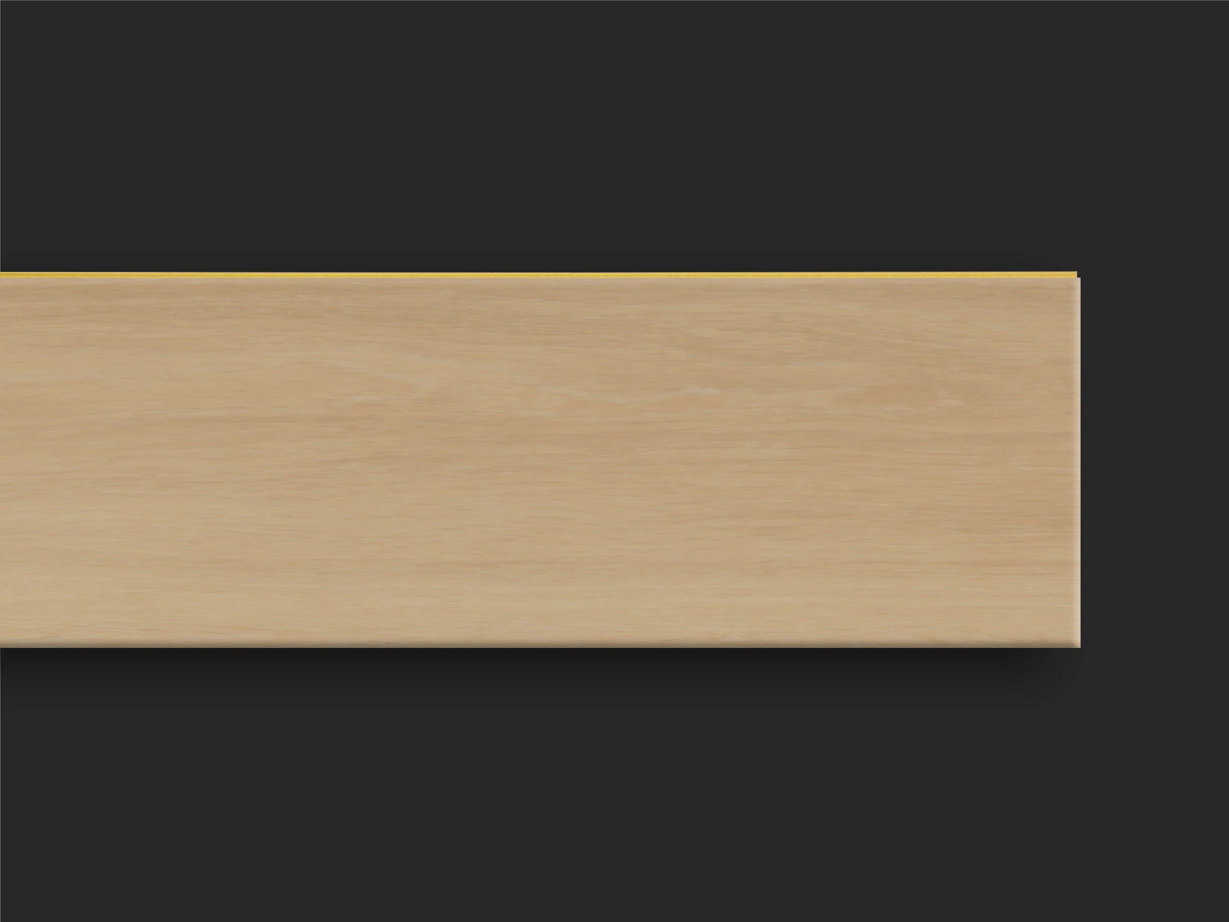 Summerville Oak LVP Flooring - Image 4