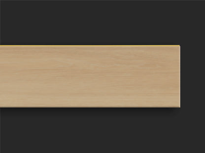 Summerville Oak LVP Flooring - Image 4