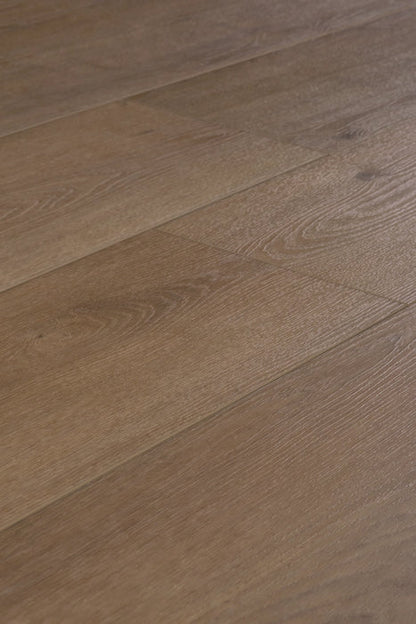 Fireside Oak LVP Flooring - Image 3
