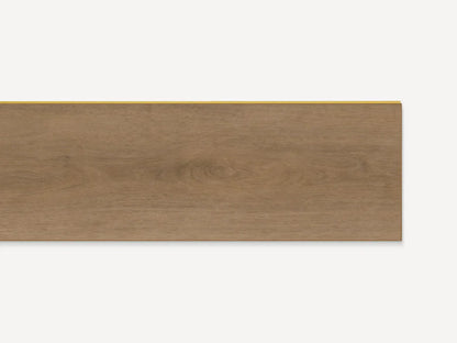 Fireside Oak LVP Flooring - Image 4