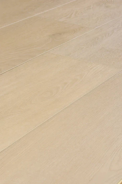 Sunset Oak LVP Flooring - Image 3