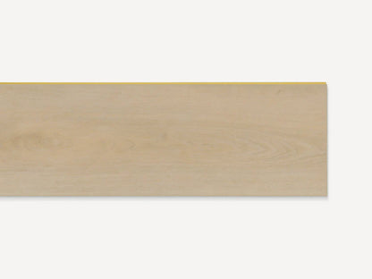 Sunset Oak LVP Flooring - Image 4