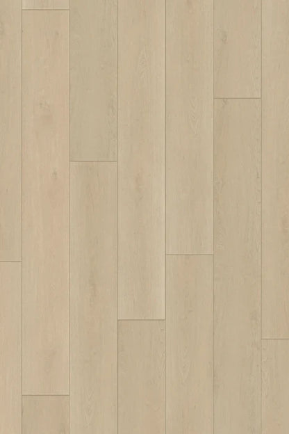 Sunset Oak LVP Flooring