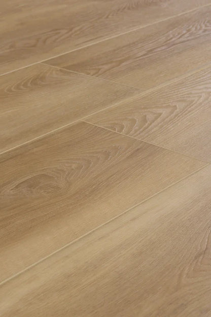 Cascade Walnut LVP Flooring - Image 3