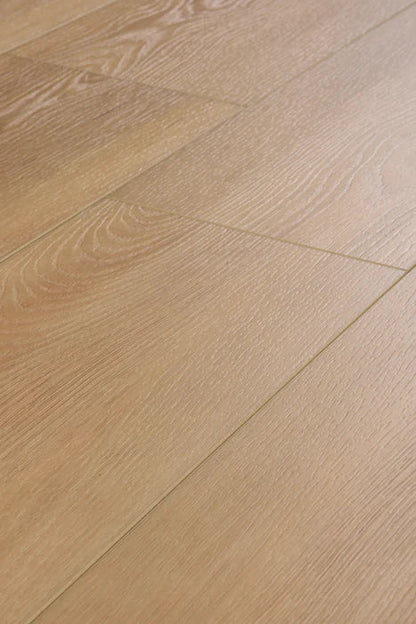Creekside Walnut LVP Flooring - Image 3