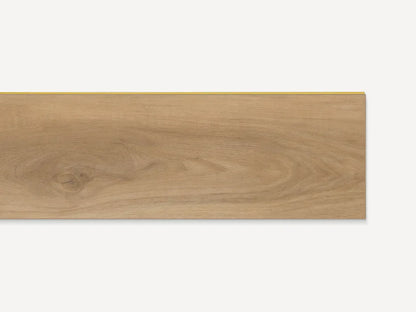 Creekside Walnut LVP Flooring - Image 4