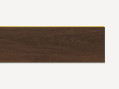 Midnight Walnut LVP Flooring - Image 4