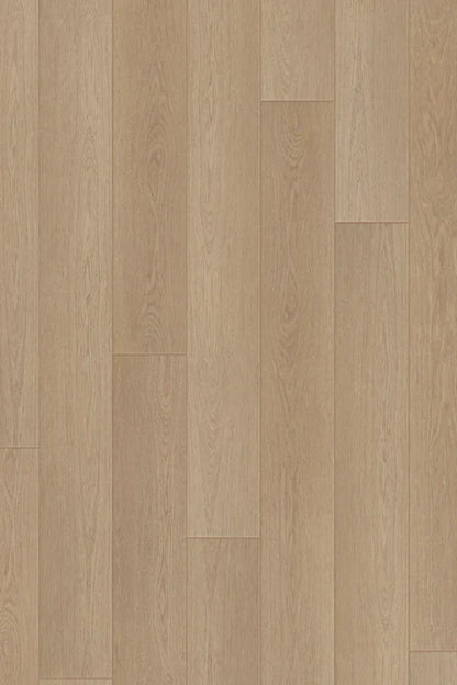 Harbor Oak LVP Flooring