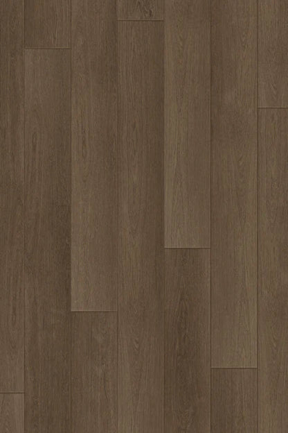 English Oak LVP Flooring
