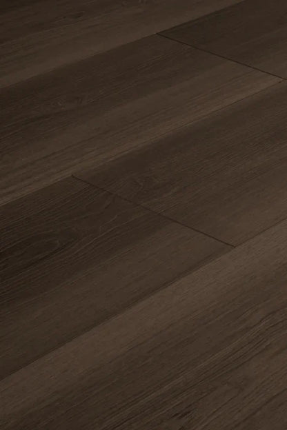 Cinnamon Oak LVP Flooring - Image 3
