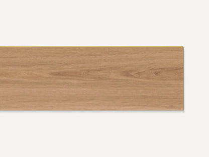 Saddle Oak LVP Flooring - Image 4