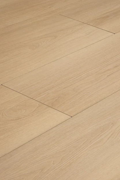 Heirloom Oak LVP Flooring - Image 3