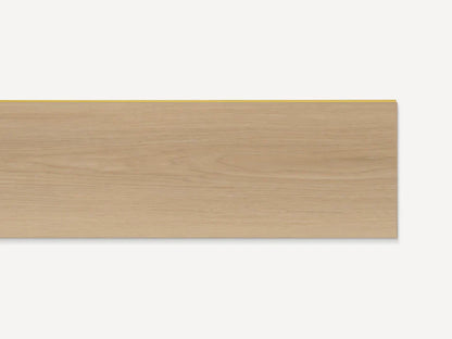 Heirloom Oak LVP Flooring - Image 4