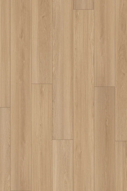 Heirloom Oak LVP Flooring