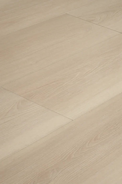 Lighthouse Oak LVP Flooring - Image 3