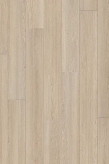 Lighthouse Oak LVP Flooring