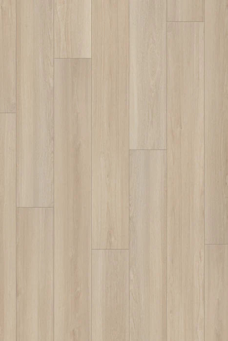 Lighthouse Oak LVP Flooring