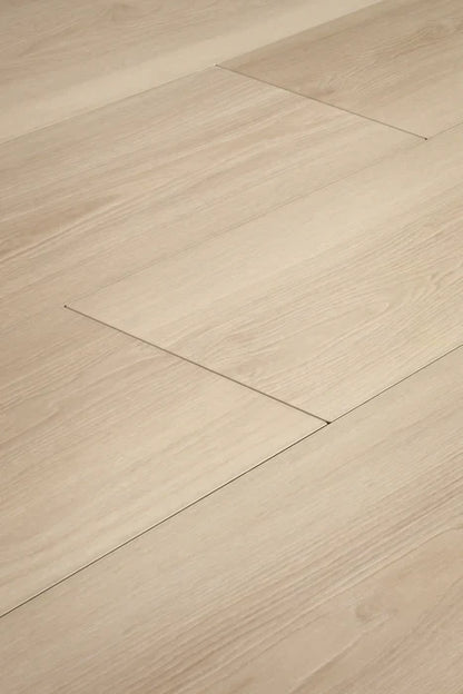 Brindle Oak LVP Flooring - Image 3